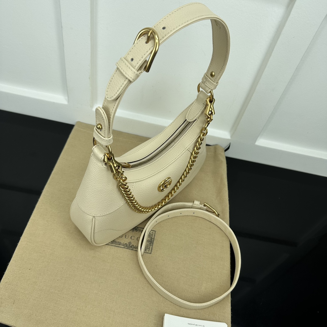 Gucci Hobo Bags